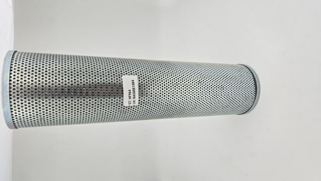 Liebherr 332bb138-b8b8-4d78-9c3b-89e9e92c873f1547266447282355940-jpg